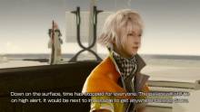 Lightning-Returns-Final-Fantasy-XIII_02-07-2013_screenshot (9)