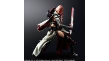Lightning-Returns-Final-Fantasy-XIII_05-06-2013_Play-Arts-2