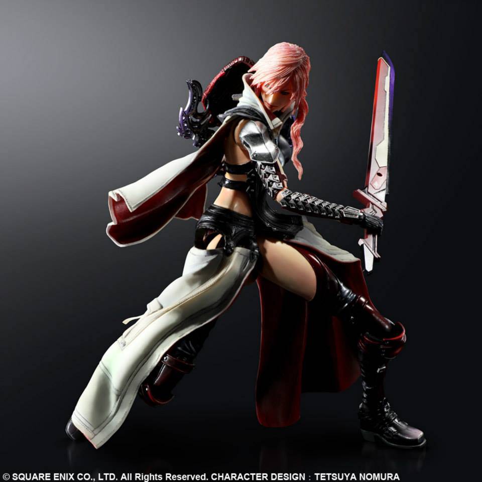 Lightning-Returns-Final-Fantasy-XIII_05-06-2013_Play-Arts-2