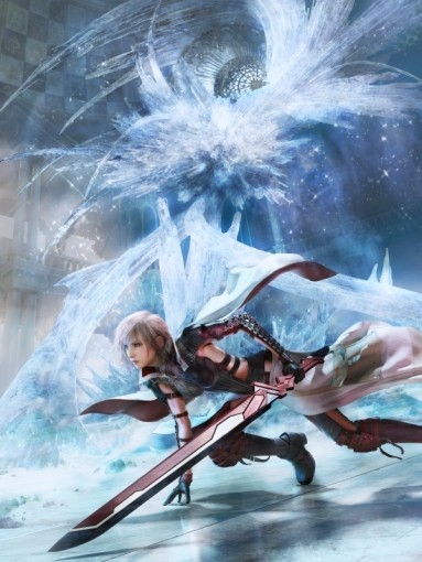 Lightning-Returns-Final-Fantasy-XIII_06-06-2013_art-2
