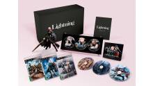Lightning-Returns-Final-Fantasy-XIII_06-06-2013_collector-1
