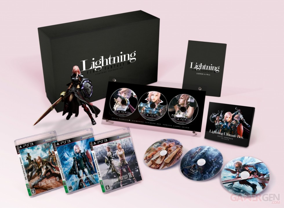 Lightning-Returns-Final-Fantasy-XIII_06-06-2013_collector-1