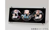 Lightning-Returns-Final-Fantasy-XIII_06-06-2013_collector-2
