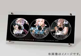 Lightning-Returns-Final-Fantasy-XIII_06-06-2013_collector-2