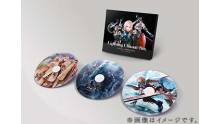 Lightning-Returns-Final-Fantasy-XIII_06-06-2013_collector-3