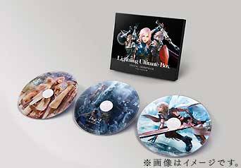 Lightning-Returns-Final-Fantasy-XIII_06-06-2013_collector-3