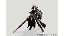 Lightning-Returns-Final-Fantasy-XIII_06-06-2013_collector-4
