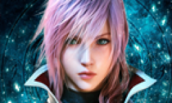 Lightning Returns Final Fantasy XIII 06 06 2013 head 9