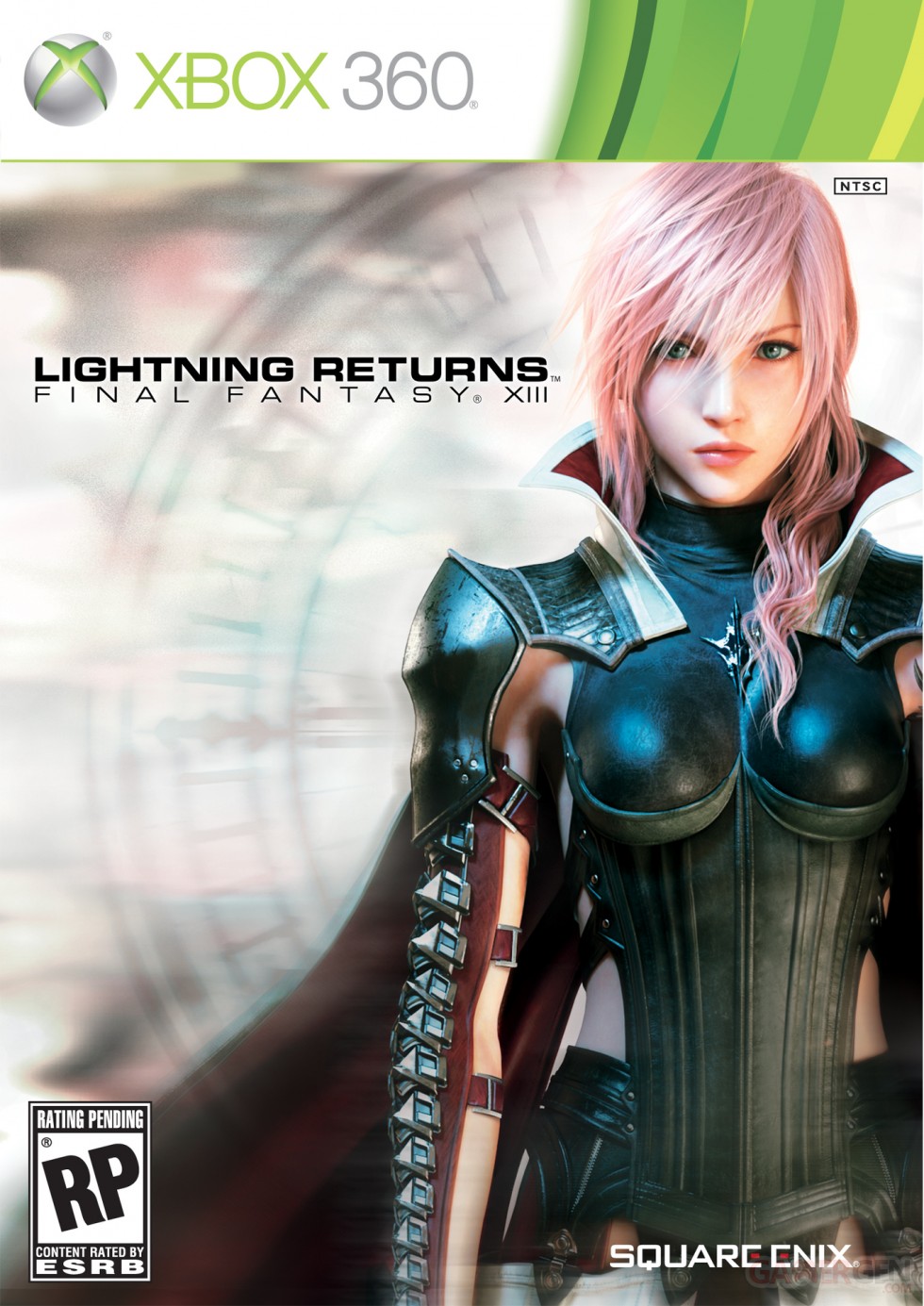 Lightning-Returns-Final-Fantasy-XIII_06-06-2013_jaquette-2