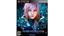 Lightning-Returns-Final-Fantasy-XIII_06-06-2013_jaquette-3