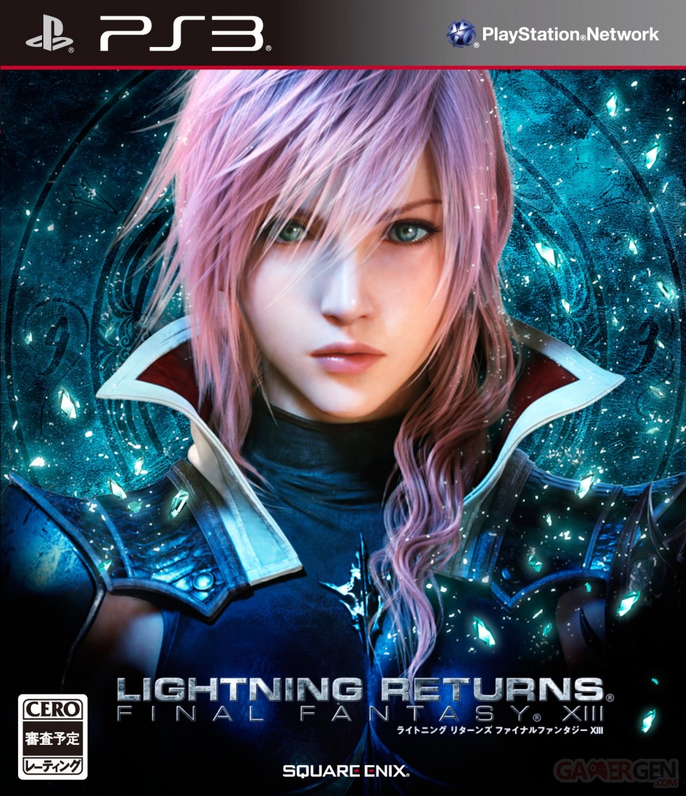 Lightning-Returns-Final-Fantasy-XIII_06-06-2013_jaquette-3