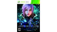 Lightning-Returns-Final-Fantasy-XIII_06-06-2013_jaquette-4