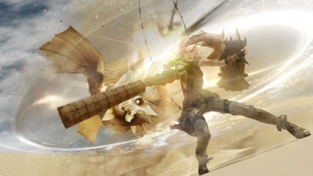 Lightning-Returns-Final-Fantasy-XIII_06-06-2013_screenshot-12