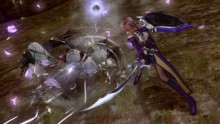 Lightning-Returns-Final-Fantasy-XIII_06-06-2013_screenshot-13