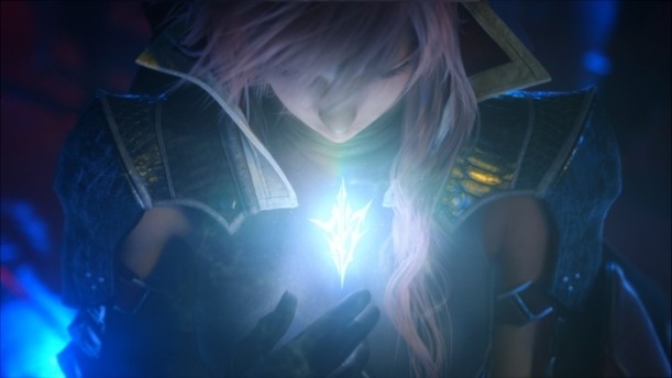 Lightning-Returns-Final-Fantasy-XIII_06-06-2013_screenshot-1