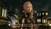 Lightning-Returns-Final-Fantasy-XIII_06-06-2013_screenshot-2