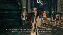 Lightning-Returns-Final-Fantasy-XIII_06-06-2013_screenshot-8
