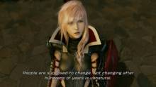 Lightning-Returns-Final-Fantasy-XIII_06-06-2013_screenshot-9