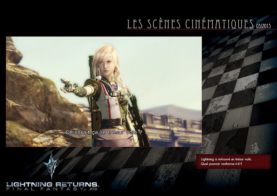 Lightning-Returns-Final-Fantasy-XIII_18-03-2013_screenshot (4)