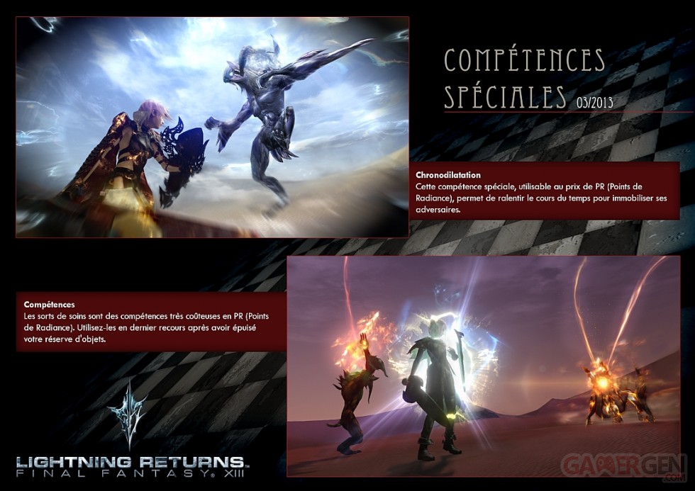 Lightning-Returns-Final-Fantasy-XIII_18-03-2013_screenshot (8)