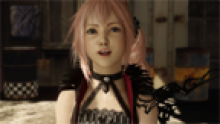 Lightning-Returns-Final-Fantasy-XIII_head-5