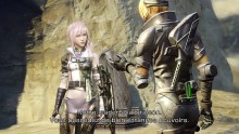 Lightning Returns Final Fantasy XIII images screenshots  02