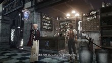 Lightning Returns Final Fantasy XIII images screenshots  11