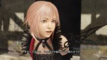 Lightning Returns Final Fantasy XIII images screenshots 1