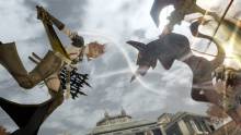 Lightning Returns Final Fantasy XIII images screenshots 3