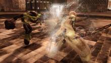 Lightning Returns Final Fantasy XIII images screenshots 4