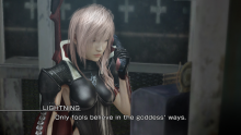 Lightning Returns Final Fantasy XIII screenshot 22122012 001