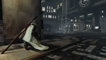 Lightning Returns Final Fantasy XIII screenshot 22122012 010