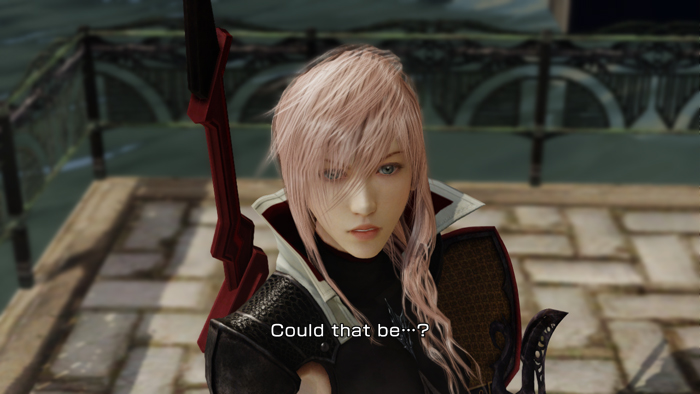 Lightning Returns Final Fantasy XIII screenshot 22122012 011