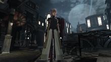 Lightning Returns Final Fantasy XIII screenshot 22122012 014