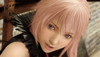 Lightning Returns Final Fantasy XIII vignette 23012013