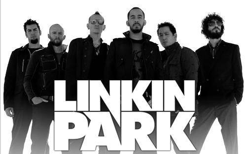 linkin-park-rock-band-07012011