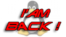 linux-logo_retour