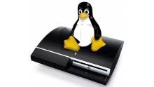 linux-on-ps3