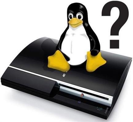 linux-ps3-25032011-001
