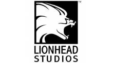 lionhead_studio lionhead
