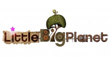 Little Big Planet Logo