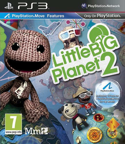 little-big-planet2-jaquette-04062011-01