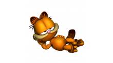 LittleBigPlanet-2_21-01-2013_DLC-Garfield-1