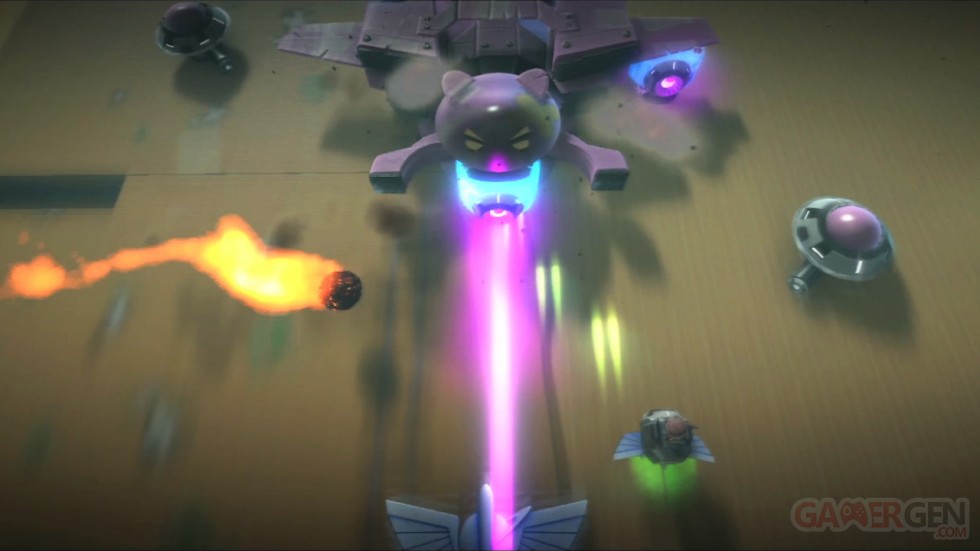 LittleBigPlanet-2_29-07-2011_screenshot-Toy-Story-13