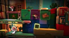 LittleBigPlanet-2_29-07-2011_screenshot-Toy-Story-3