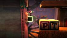 LittleBigPlanet-2_29-07-2011_screenshot-Toy-Story-4
