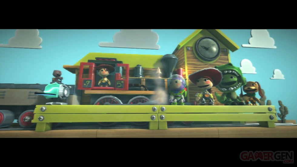 LittleBigPlanet-2_29-07-2011_screenshot-Toy-Story-5