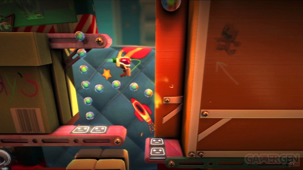 LittleBigPlanet-2_29-07-2011_screenshot-Toy-Story-8