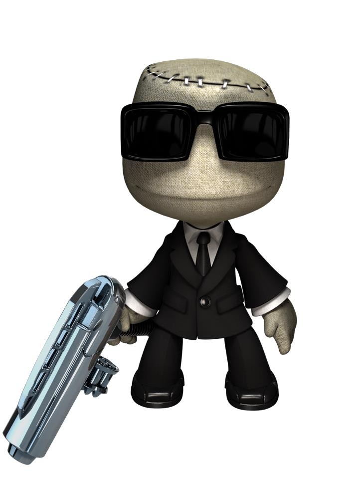 LittleBigPlanet_2_DLC_Men_In_Black_Screenshot_13052012_01 (5)