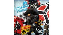 LittleBigPlanet-2-DLC